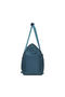 Minima Reisetasche