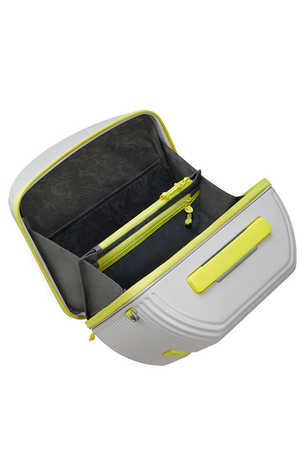 Rollio Beauty Case