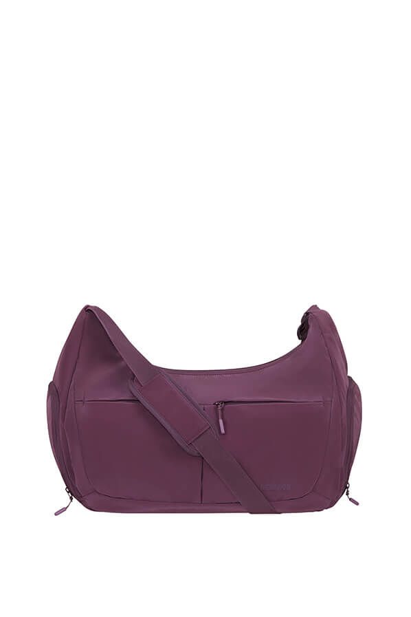 Freshletic Reisetasche