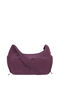 Freshletic Reisetasche