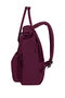 American Tourister Urban Groove Ug16 Backpack City  Wild Cherry American Tourister Urban Groove Ug16 Backpack City  Wild Cherry