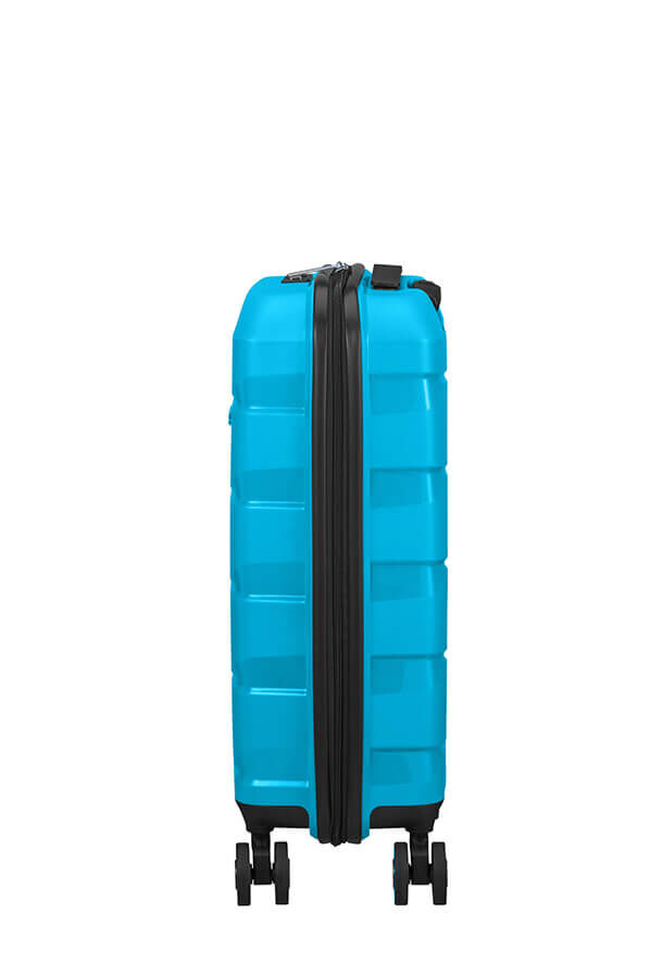 Air Move Cabin luggage