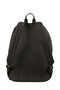 American Tourister Upbeat Backpack  Schwarz