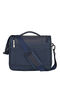 American Tourister Summerfunk Beauty Case  Navy American Tourister Summerfunk Beauty Case  Navy