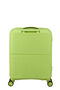 American Tourister Airconic Spinner 55/20 Tsa 55cm  Electric Lime American Tourister Airconic Spinner 55/20 Tsa 55cm  Electric Lime