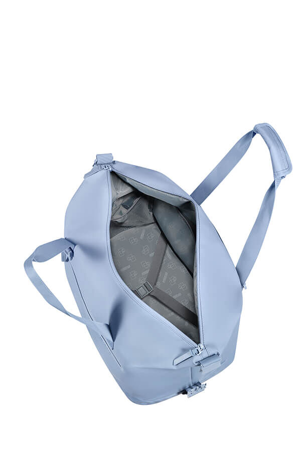 Urban Tide Duffle Bag