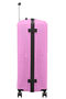 American Tourister Airconic Spinner 77 / 28 Tsa 77 cm  Pink Lemonade