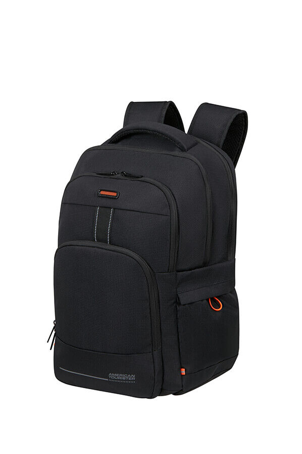American Tourister At Work Nxt Laptop Backpack 15.6'  Schwarz