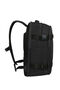 American Tourister Urban Track Laptop Backpack 15.6'  Asphalt Black