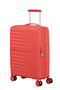 American Tourister Fastforward Spinner 55/20 TSA EXP 55cm  Sunset Coral