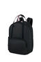 American Tourister Puffypop Laptop Backpack 15.6' M  Schwarz