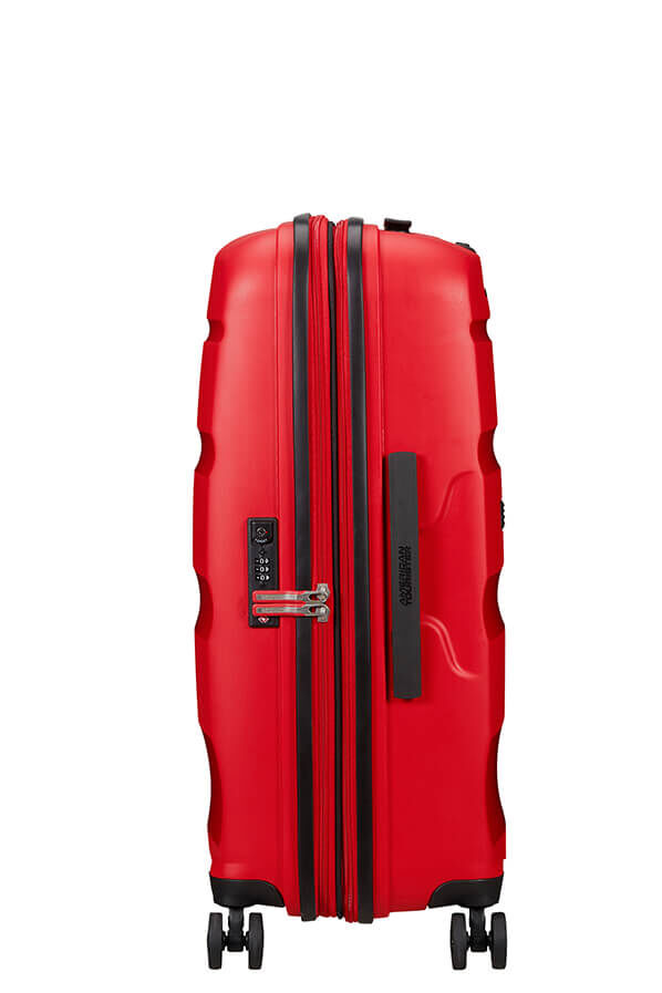 Bon Air Dlx Check in GroBe M