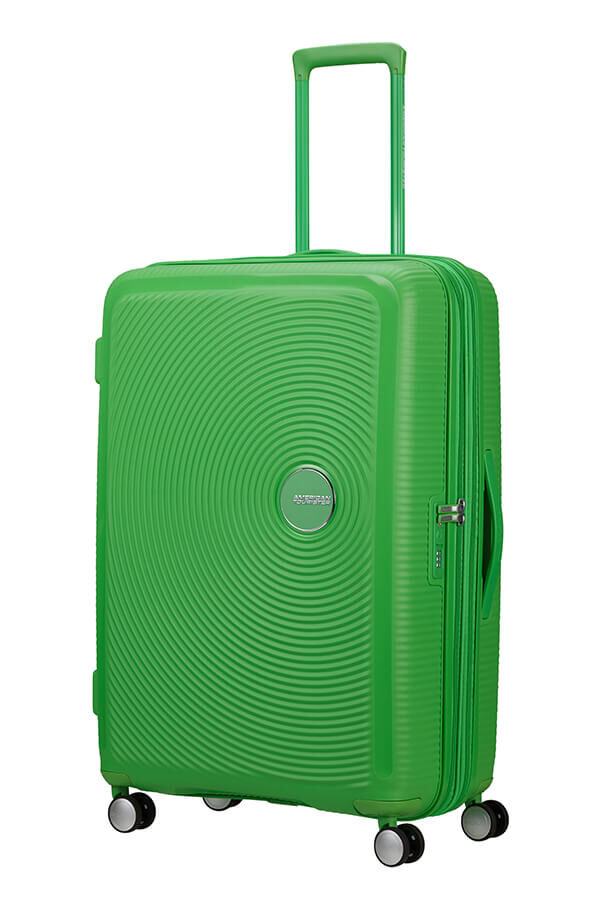 American tourister suitcase soundbox discount