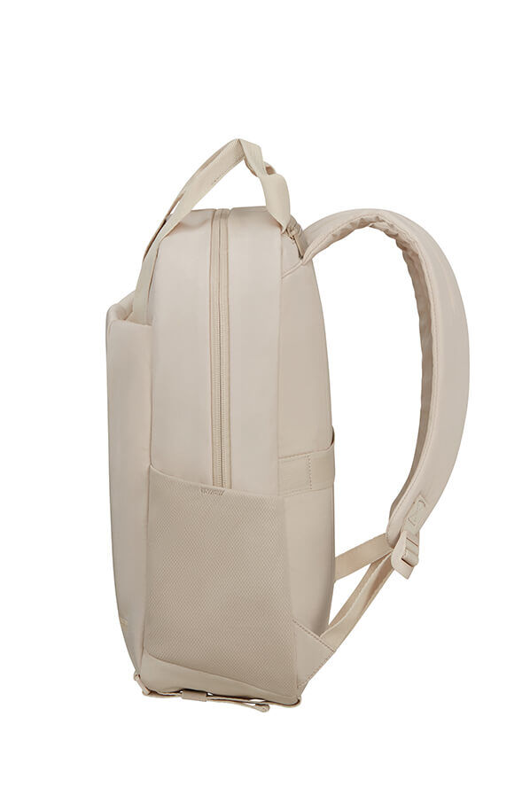 Freshletic Rucksack