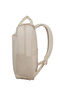 Freshletic Rucksack
