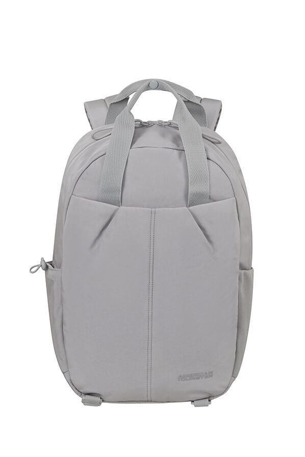 Freshletic Rucksack