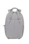 Freshletic Rucksack