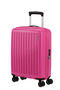 American Tourister Rejoy Spinner 55/20 Tsa 55cm  Hawaiian Pink
