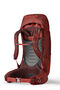 Gregory Baltoro 65 L  Brick Red