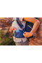 Gregory  JUNO 30 RC  Torch Grey Gregory  JUNO 30 RC  Torch Grey