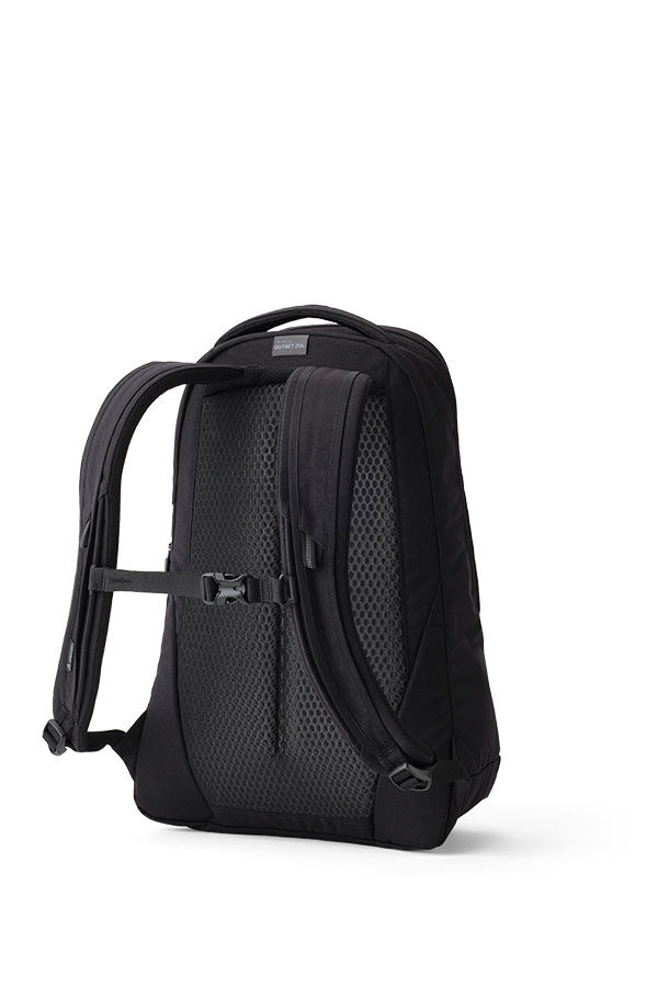 Outset Daypack 16"