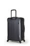 Gregory  QUADRO PRO 28 71cm  Optic Black Gregory  QUADRO PRO 28 71cm  Optic Black
