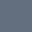 Slate Blue Slate Blue