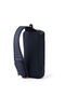 Nano Switch Sling Umh&auml;ngetasche