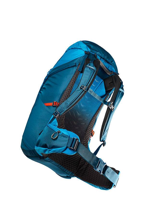 Gregory  WANDER 50  Pacific Blue