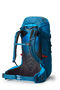 Gregory  WANDER 50  Pacific Blue