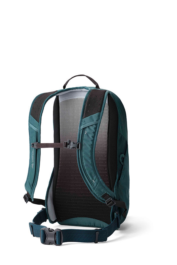 Gregory  Kiro 20 RC  Mineral Teal
