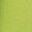Lichen Green