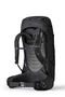Gregory Baltoro 65 L  Obsidian Black