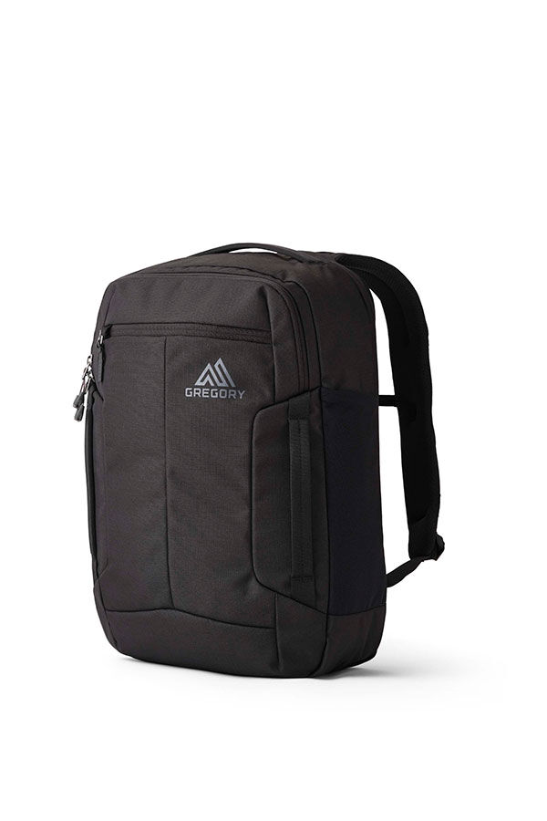 Border Underseat-Reiserucksack 15"