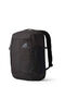 Border Underseat-Reiserucksack 15"