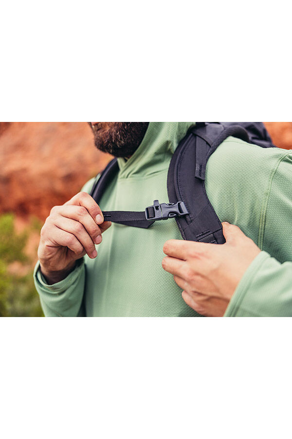 Gregory T STOUT 45 RC  Compass Blue