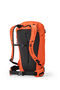 Gregory  Alpinisto 30 MD/LG  Vivid Orange