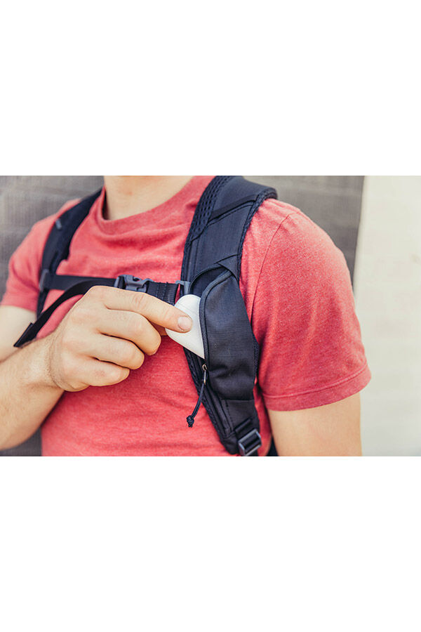 Gregory  RHUNE 25  Sand Storm