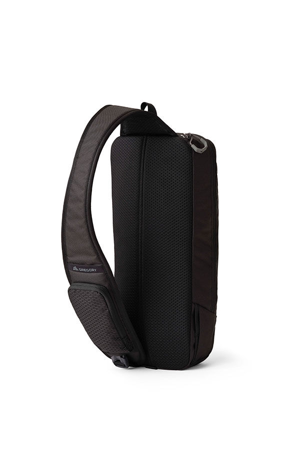 Nano Switch Sling Umh&auml;ngetasche