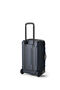 Alpaca Wheeled Duffle Reisetasche mit Rollen