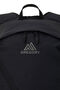 Avolite Ultra-light Rucksack