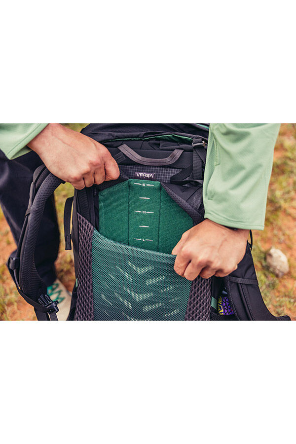 Gregory T STOUT 55 EU  Compass Blue