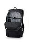 Avolite Ultra-light Rucksack