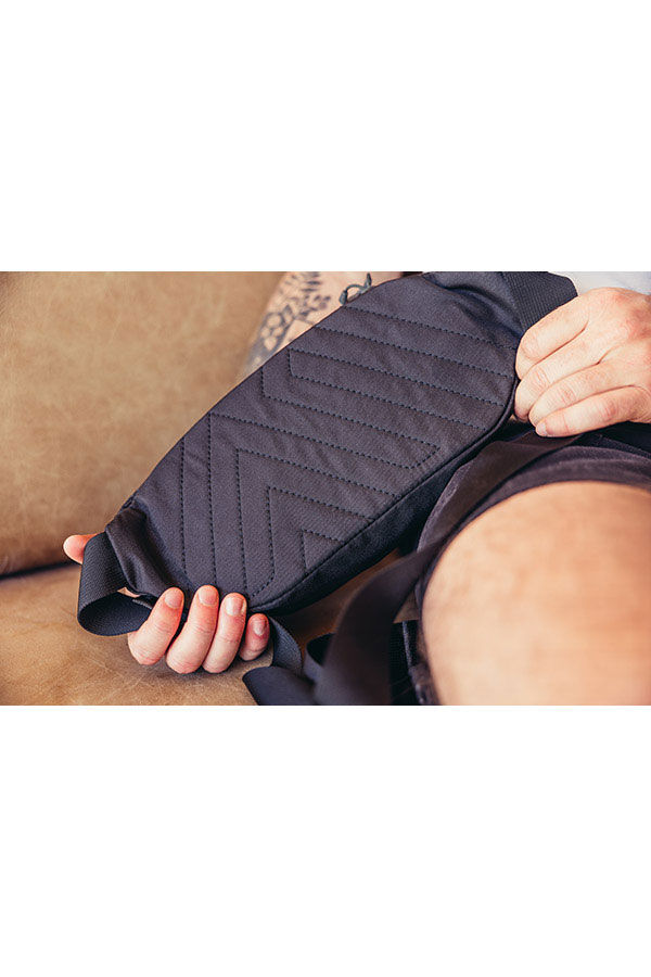 Gregory  Nano Waistpack  Terrain Green