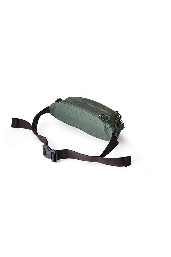 Gregory  Nano Waistpack  Terrain Green