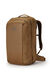 Gregory Border Carry On Rucksack Coyote Brown
