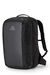 Border Carry On Rucksack One Size