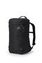Gregory Everyday Adventure RHUNE 25  Carbon Black