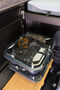 Alpaca Gear Box Gear box