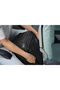 Border Underseat-Reiserucksack 15"